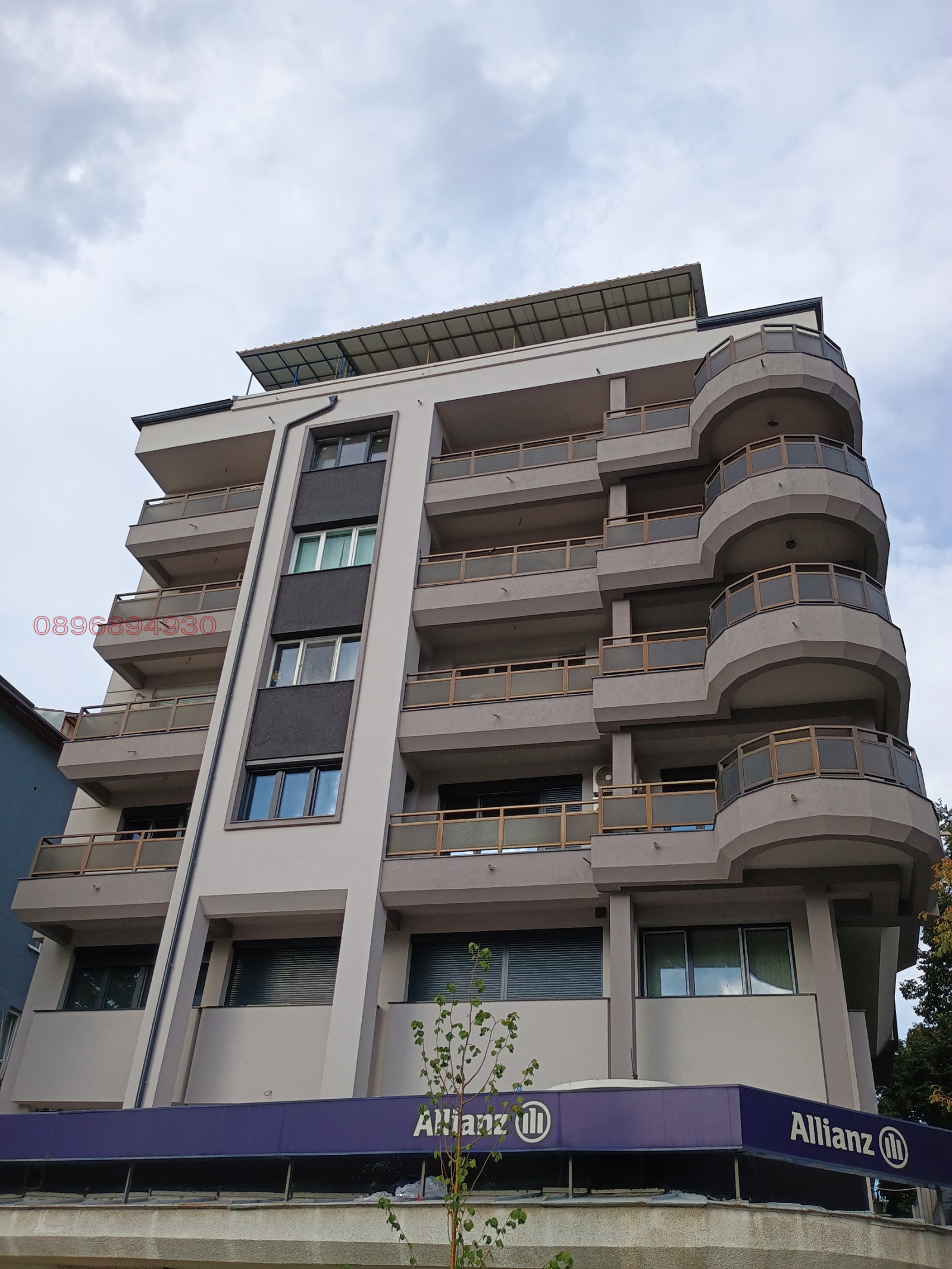 ���� ��� ���� ���� | Imot.bg � ����������� 3