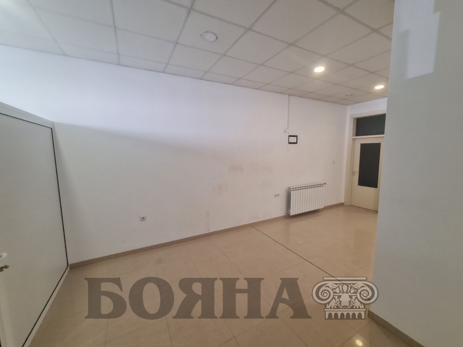 ���� ��� ���� ���� | Imot.bg � ����������� 5