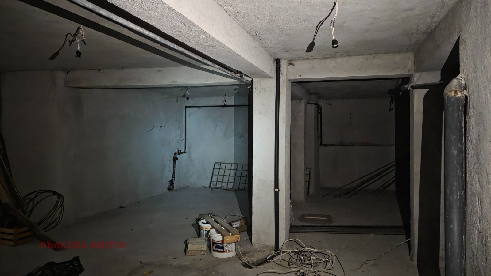 ���� ��� ���� ������, ����� | Imot.bg � ����������� 4