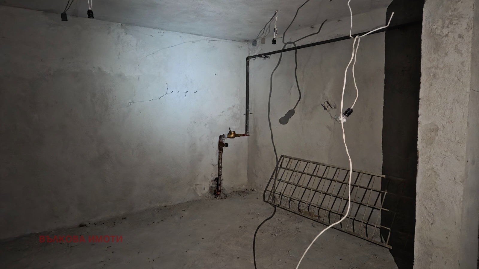 ���� ��� ���� ������, ����� | Imot.bg � ����������� 3