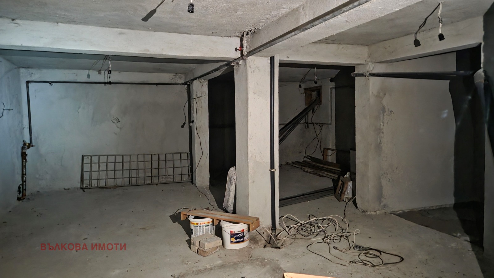 ���� ��� ���� ������, ����� | Imot.bg � ����������� 1