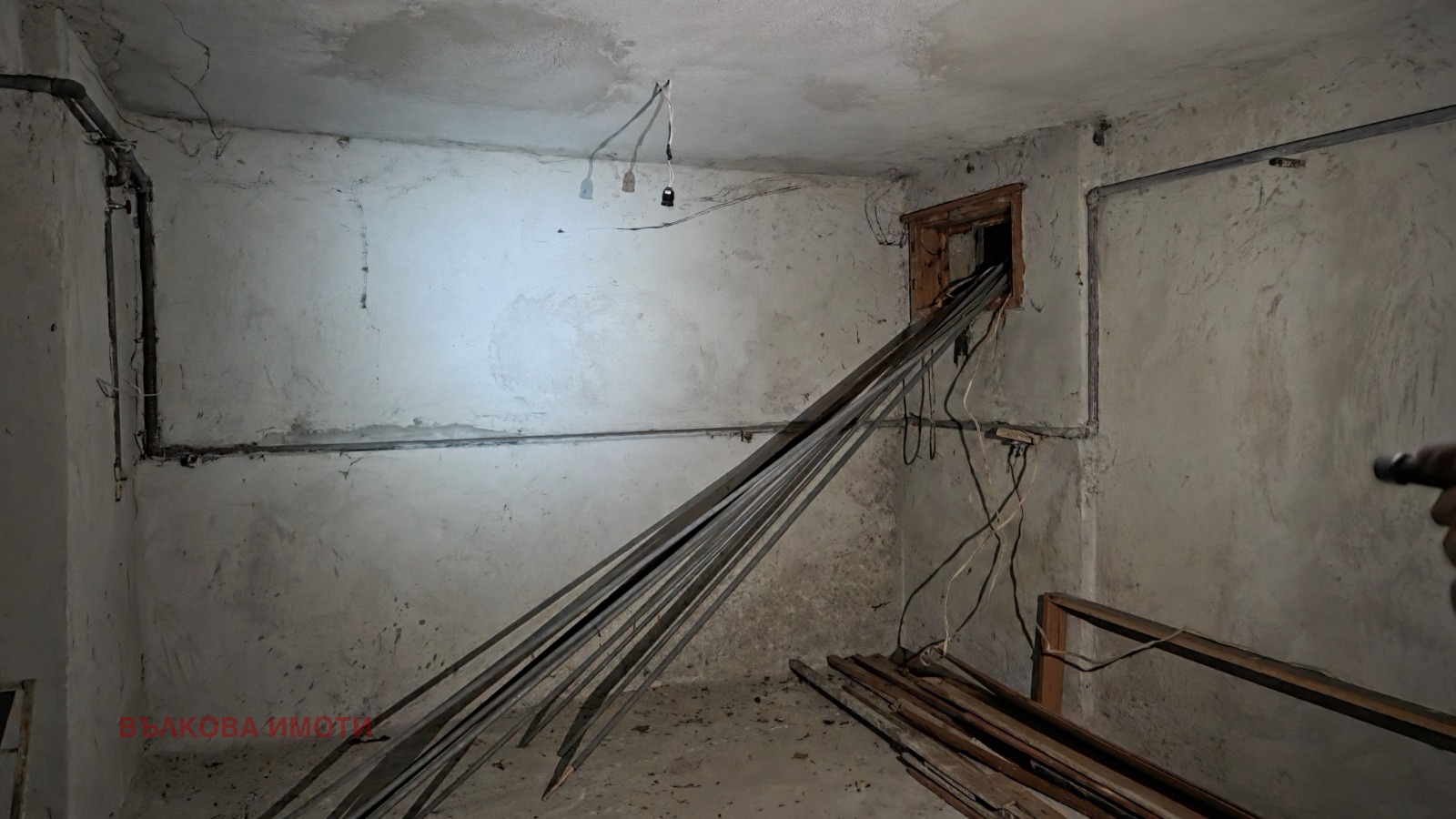 ���� ��� ���� ������, ����� | Imot.bg � ����������� 2