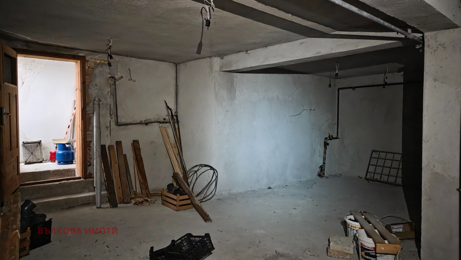 ���� ��� ���� ������, ����� | Imot.bg � ����������� 5