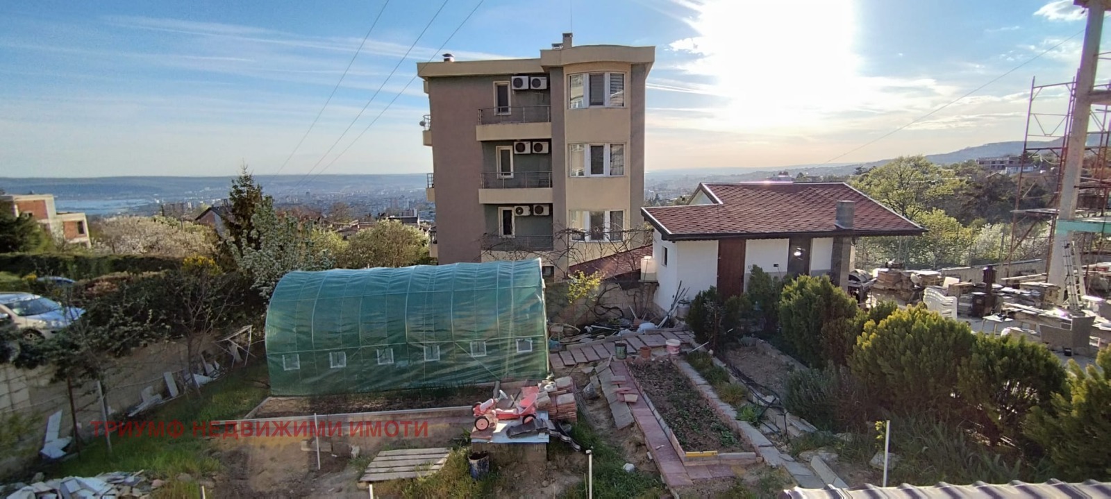 ���� ��� ���� ���� | Imot.bg � ����������� 6