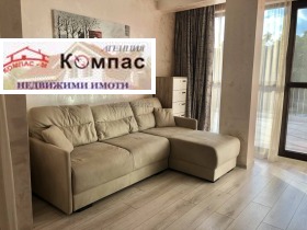 Estudio Komatevski vazel, Plovdiv 1