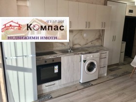 Studio Komatevski vazel, Plovdiv 2