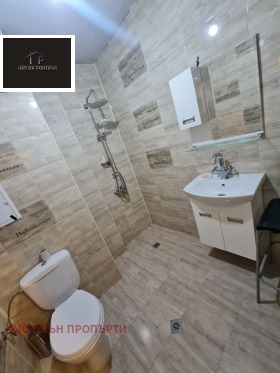 ���� ��� ���� 1-����� | Imot.bg � ����� ������ 5