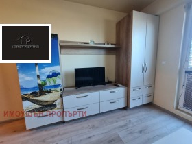 ����� ���� ��� ���� 1-�����,���� �����, ���������� ����>