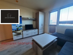 ����� ���� ��� ���� 1-�����,���� �����, ���������� ����