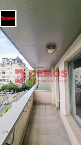 ���� ��� ���� 1-����� | Imot.bg � ����� ������ 13