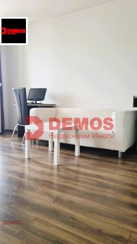 ���� ��� ���� 1-����� | Imot.bg � ����� ������ 8