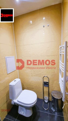 ���� ��� ���� 1-����� | Imot.bg � ����� ������ 12