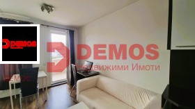 ���� ��� ���� 1-����� | Imot.bg � ����� ������ 3
