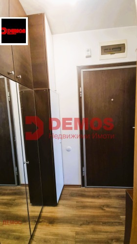 ���� ��� ���� 1-����� | Imot.bg � ����� ������ 9