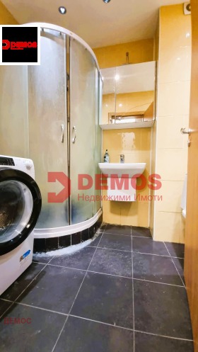 ���� ��� ���� 1-����� | Imot.bg � ����� ������ 11
