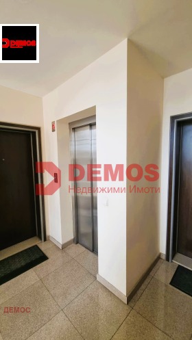 ���� ��� ���� 1-����� | Imot.bg � ����� ������ 15