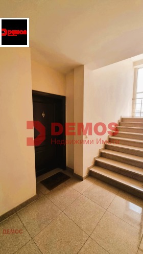 ���� ��� ���� 1-����� | Imot.bg � ����� ������ 16
