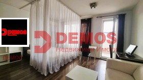 ���� ��� ���� 1-����� | Imot.bg � ����� ������ 5