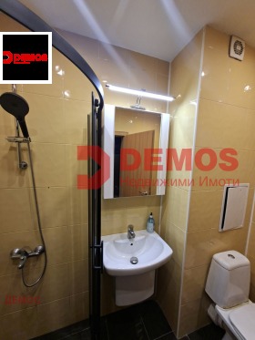 ���� ��� ���� 1-����� | Imot.bg � ����� ������ 11