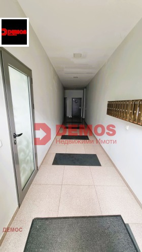 ���� ��� ���� 1-����� | Imot.bg � ����� ������ 17