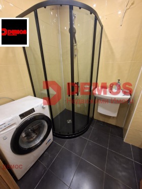 ���� ��� ���� 1-����� | Imot.bg � ����� ������ 10