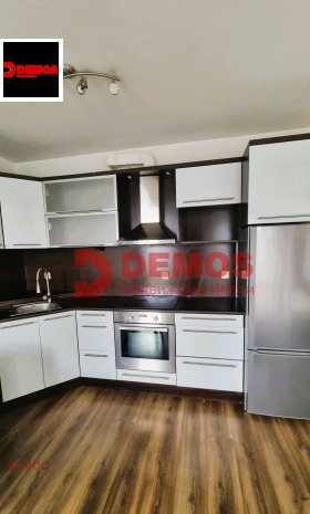 ���� ��� ���� 1-����� | Imot.bg � ����� ������ 2