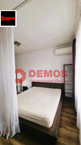 ���� ��� ���� 1-����� | Imot.bg � ����� ������ 6