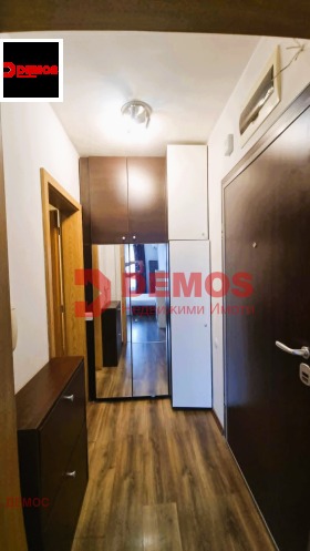 ���� ��� ���� 1-����� | Imot.bg � ����� ������ 10