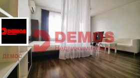 ���� ��� ���� 1-����� | Imot.bg � ����� ������ 4