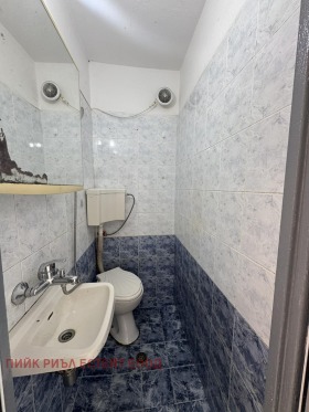 ���� ��� ���� 1-����� | Imot.bg � ����� ������ 6