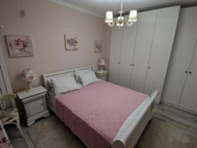    2- | Imot.bg    5