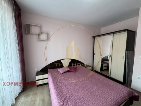 1 Schlafzimmer Pobeda, Warna 7