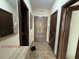 1 bedroom Pobeda, Varna 9