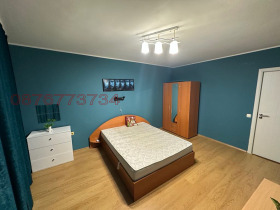    2- | Imot.bg    9