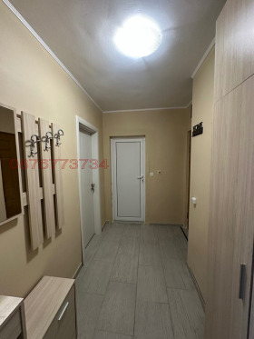    2- | Imot.bg    6