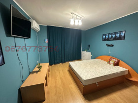    2- | Imot.bg    8