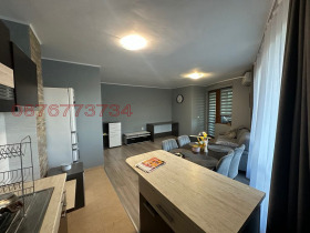    2- | Imot.bg    5