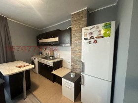    2- | Imot.bg    4