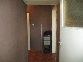    2- | Imot.bg    2