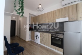 2-СТАЕН, 43 m2