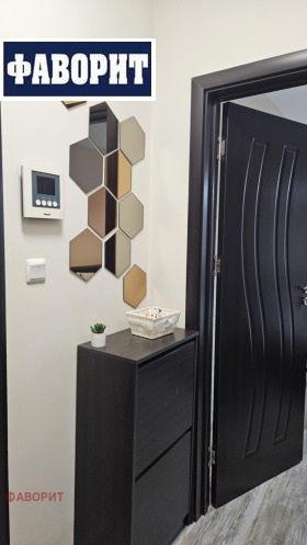 ���� ��� ���� 2-����� | Imot.bg � ����� ������ 8