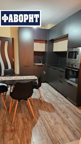 ���� ��� ���� 2-����� | Imot.bg � ����� ������ 4