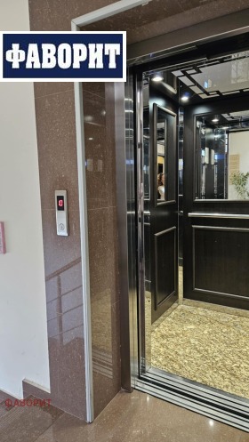 ���� ��� ���� 2-����� | Imot.bg � ����� ������ 9