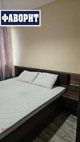 ���� ��� ���� 2-����� | Imot.bg � ����� ������ 5