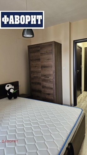 ���� ��� ���� 2-����� | Imot.bg � ����� ������ 6