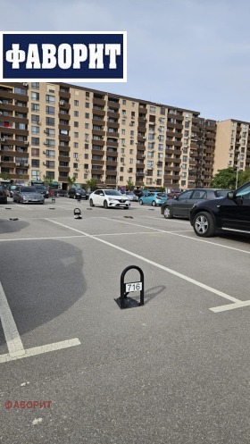 ���� ��� ���� 2-����� | Imot.bg � ����� ������ 10