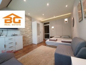 ���� ��� ���� 2-����� | Imot.bg � ����� ������ 5