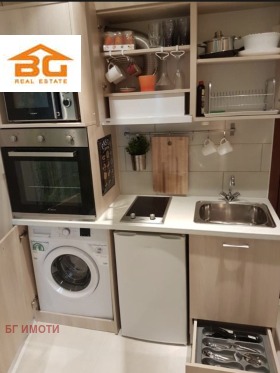 ���� ��� ���� 2-����� | Imot.bg � ����� ������ 4