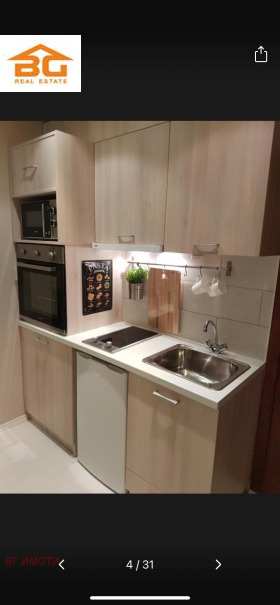 ���� ��� ���� 2-����� | Imot.bg � ����� ������ 3