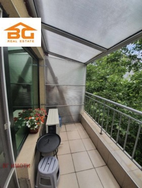 ���� ��� ���� 2-����� | Imot.bg � ����� ������ 10